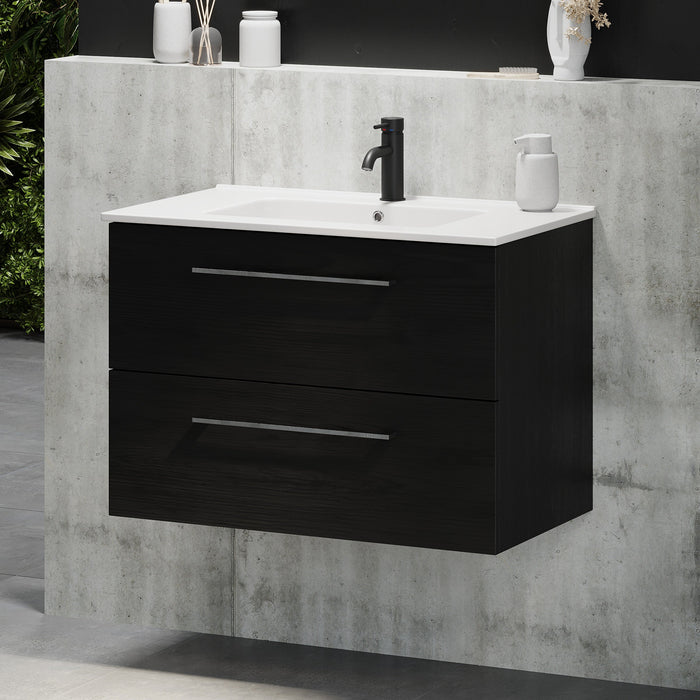 Magnor Bathroom Furniture