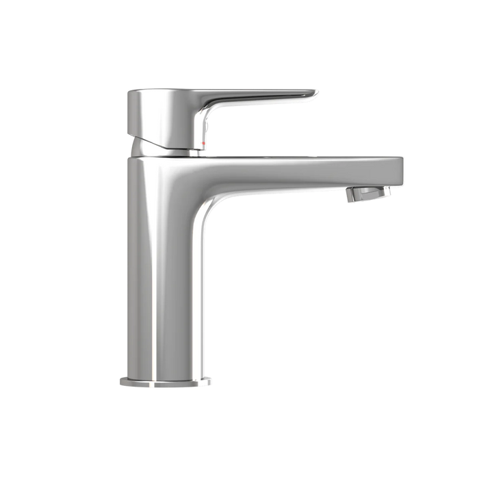 Næsby Wash Basin Mixer