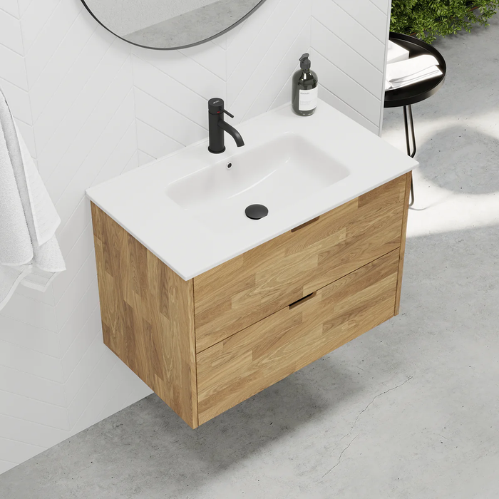 Dalen Carpenter Bathroom Furniture