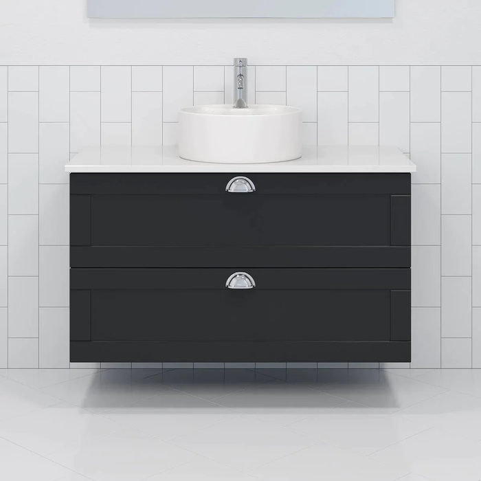 Naddvik Bathroom Furniture