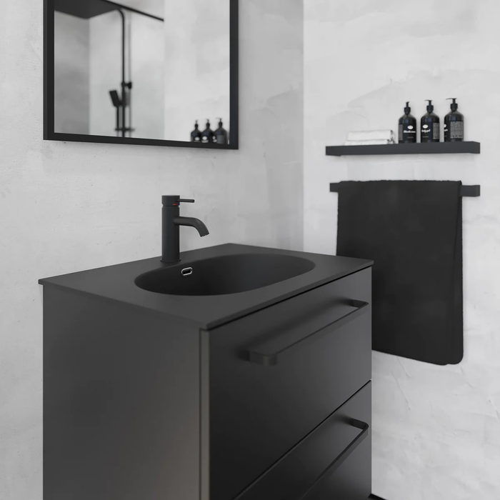 Vegusdal Bathroom Furniture