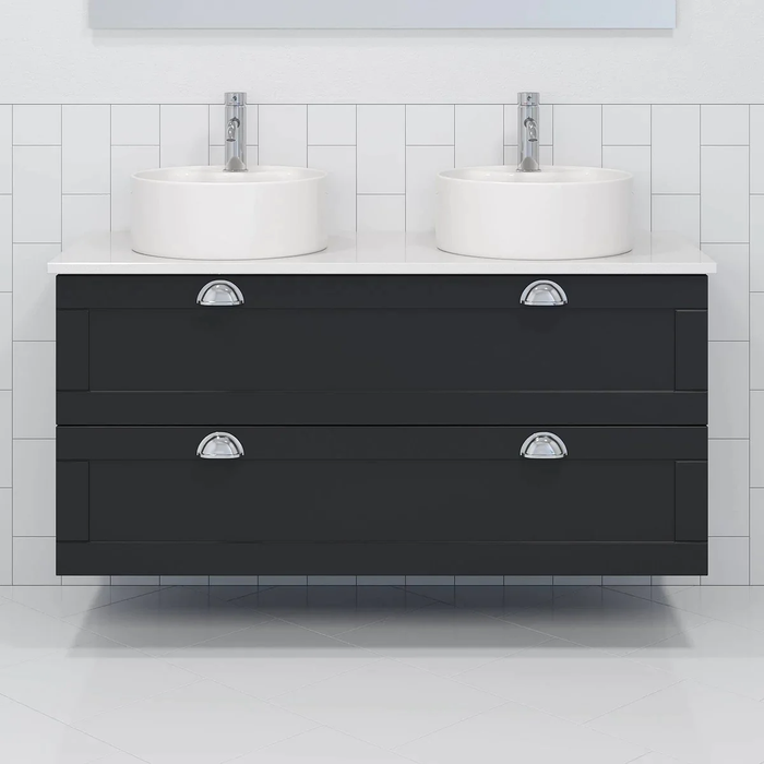 Naddvik Bathroom Furniture