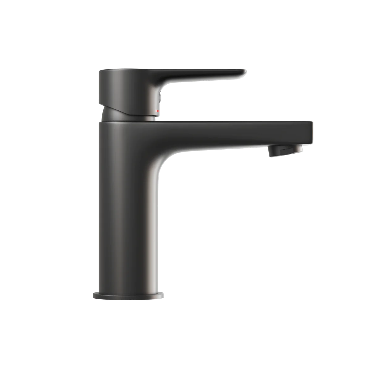 Næsby Wash Basin Mixer