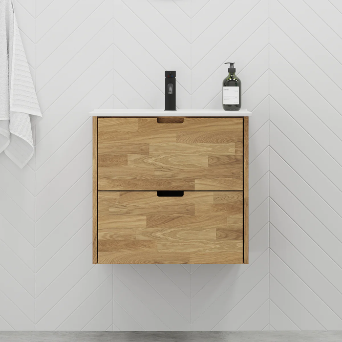 Dalen Carpenter Bathroom Furniture