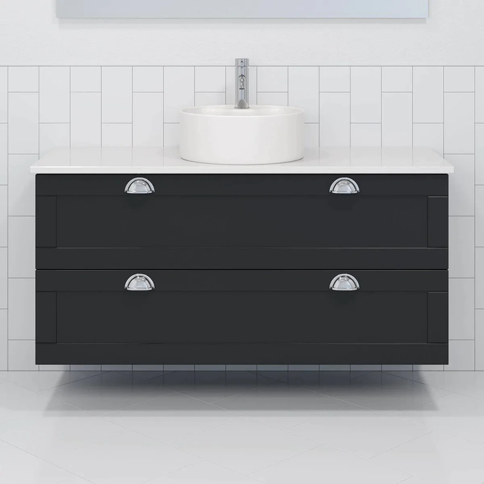 Naddvik Bathroom Furniture