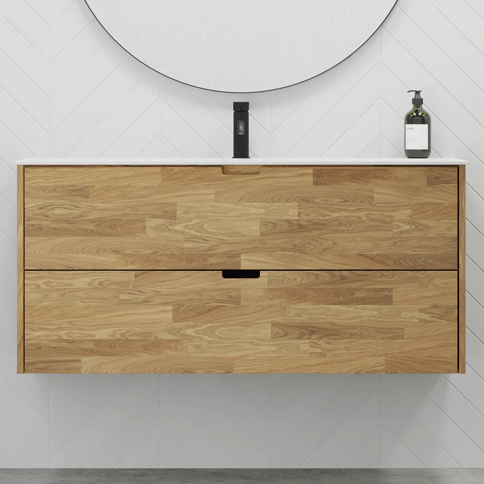 Dalstorp Carpenter Bathroom Furniture