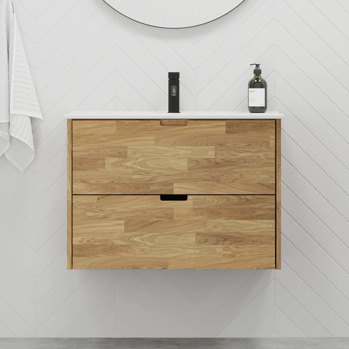 Dalen Carpenter Bathroom Furniture