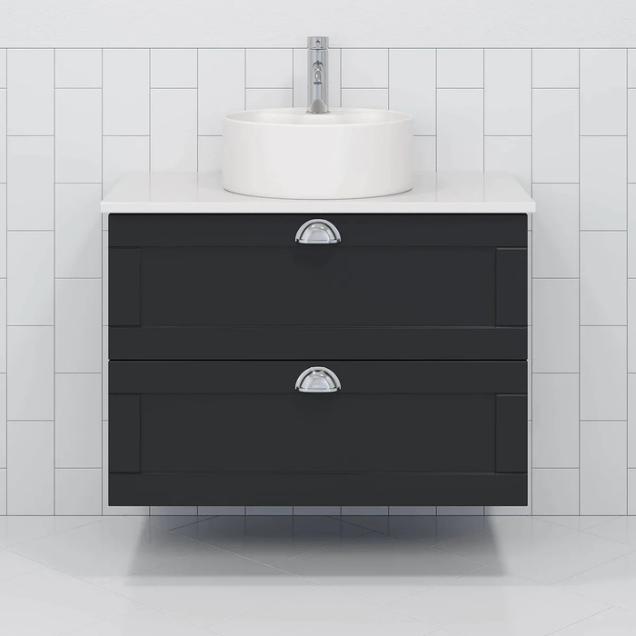 Naddvik Bathroom Furniture