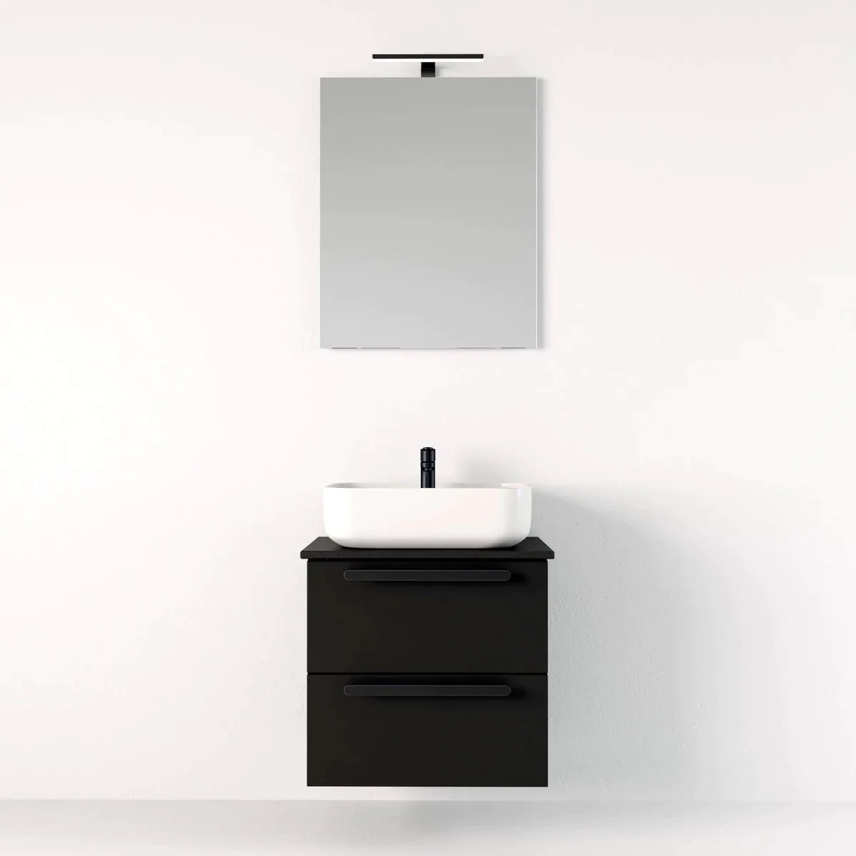 Valen Bathroom Furniture