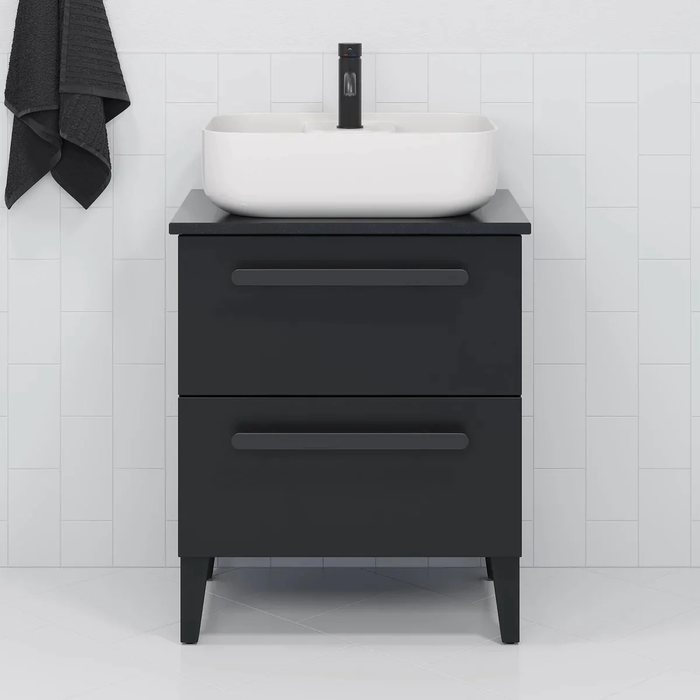 Valen Bathroom Furniture