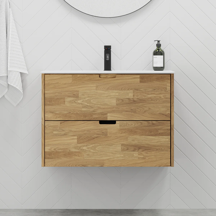 Dalstorp Carpenter Bathroom Furniture