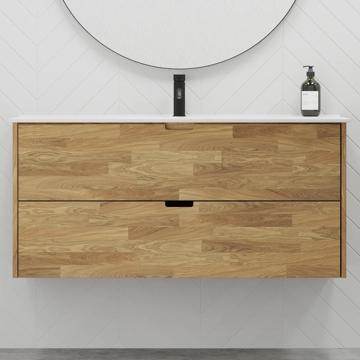 Dalen Carpenter Bathroom Furniture