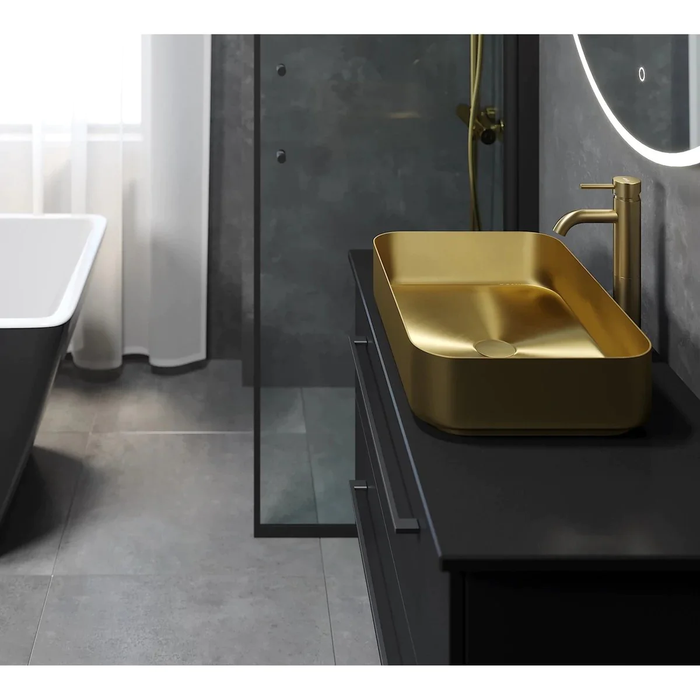 Vangsnes Bathroom Furniture