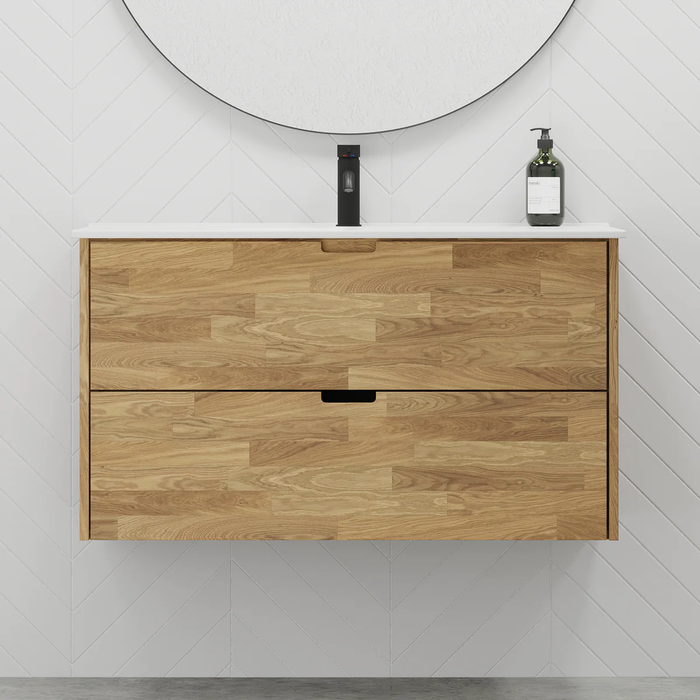 Dalen Carpenter Bathroom Furniture