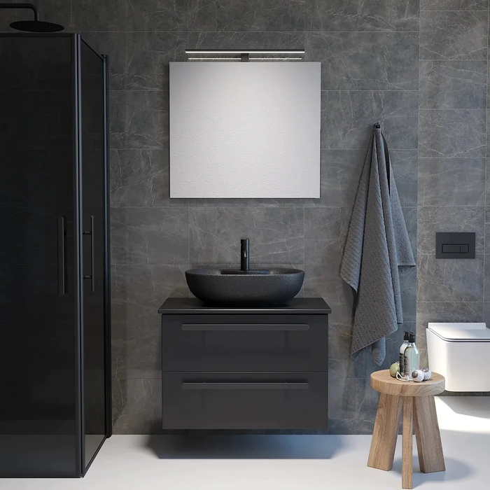 Valldal Bathroom Furniture